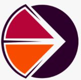 糖心 - 热门视频浏览与创意内容发现社区